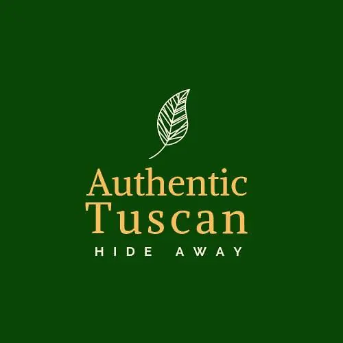 Authentic Tuscan Hide Away Rufina Italy