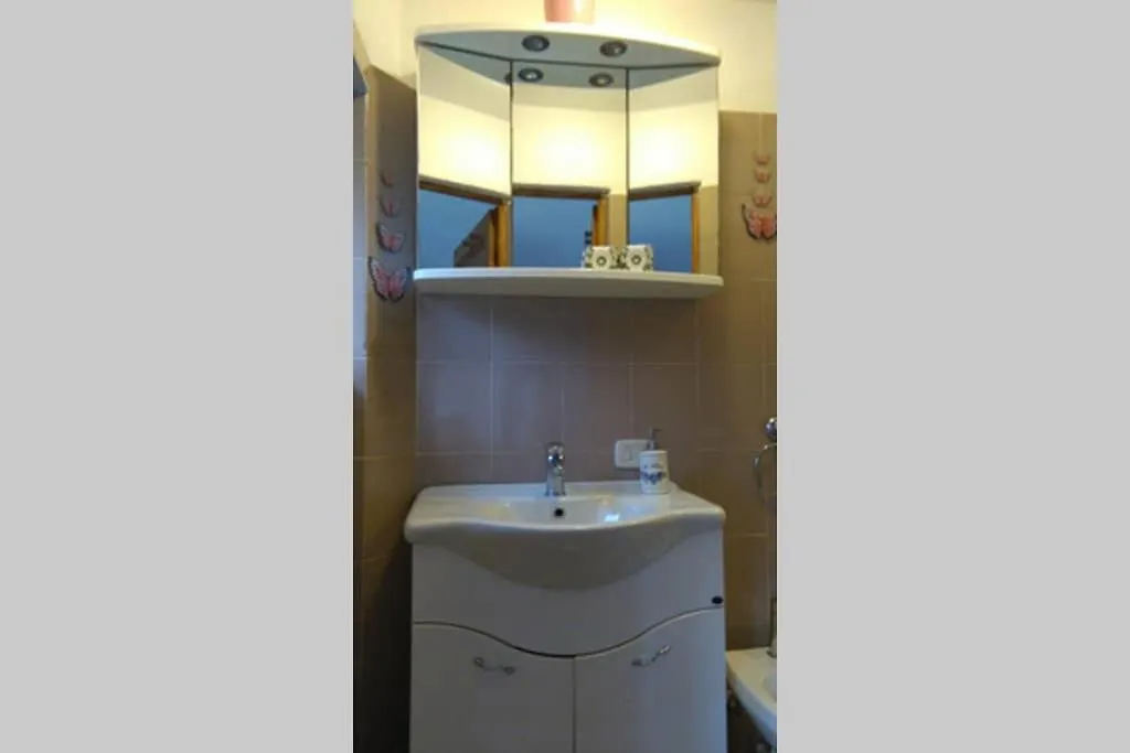 Authentic Tuscan Hide Away Rufina 0*,  Italy