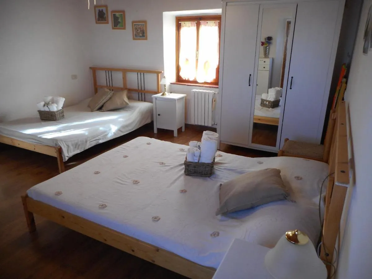 Authentic Tuscan Hide Away Rufina Holiday home