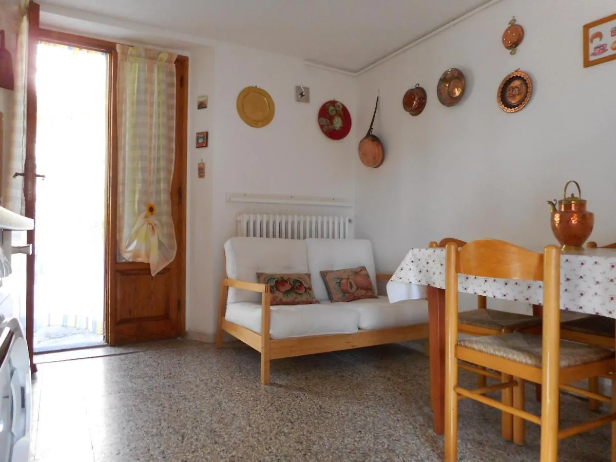 Authentic Tuscan Hide Away Rufina Italy