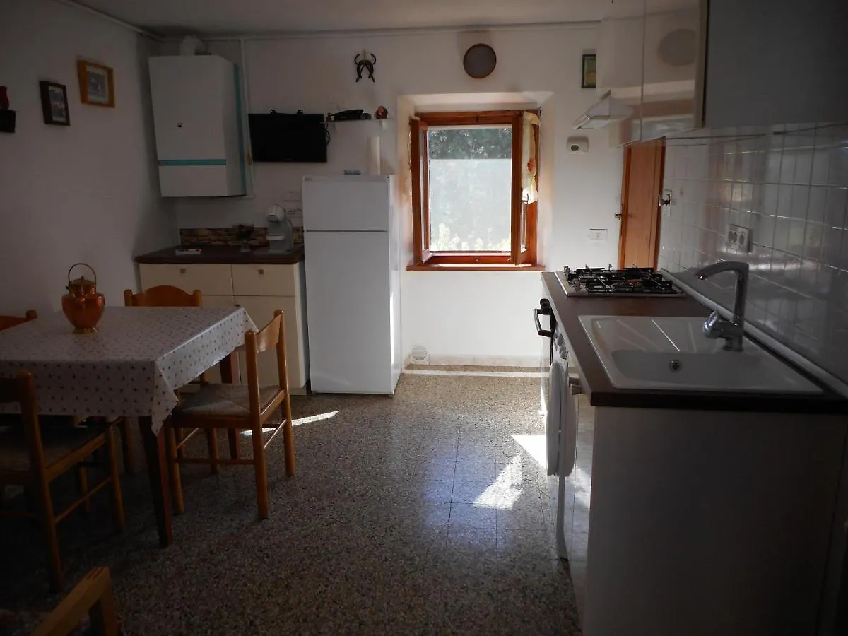Authentic Tuscan Hide Away Rufina 0*,  Italy